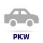 Wechseln zum Auto Online-Shop
