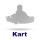 Wechseln zum Kart Online-Shop