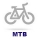 Wechseln zum MTB Online-Shop