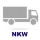 Wechseln zum LKW Online-Shop