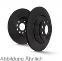Auto Disc D vorne (ohne 90) auch KEIN R90 nötig, da NUR in Modellen vor 01/11/2016 verbaut Auto Disc D vorne (ohne 90) auch KEIN R90 nötig, da NUR in Modellen vor 01/11/2016 verbaut