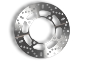 EBC Brakes - Herstellerseite ONLINESHOP für Bremsteile, Bremsscheiben, Bremsbeläge, Sportbremsscheiben
