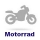 Wechseln zum Motorrad Online-Shop